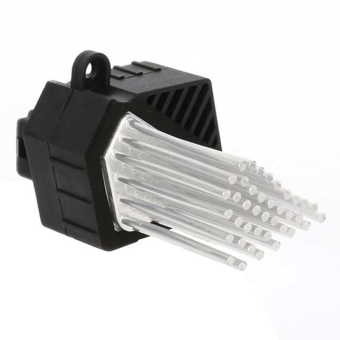 Blower motor Resistor (64116923204) for BMW-1pcs 