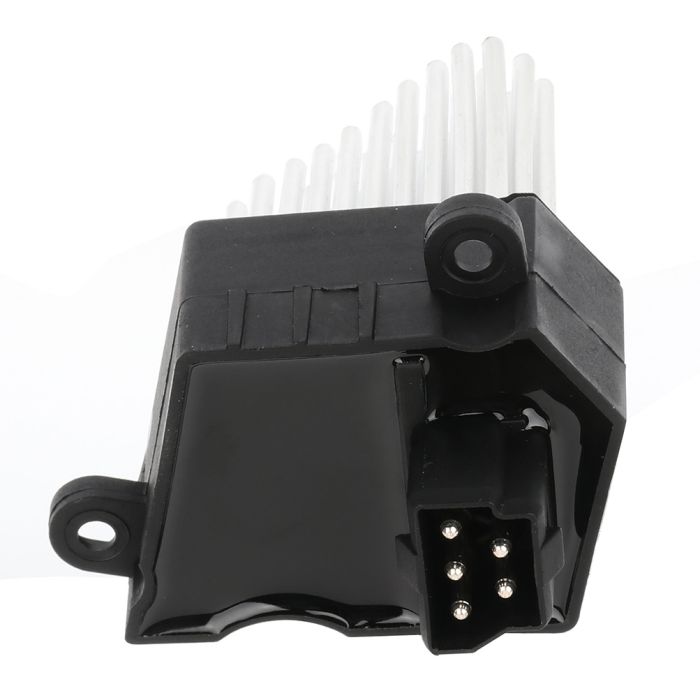 Blower motor Resistor (64116923204) for BMW-1pcs 