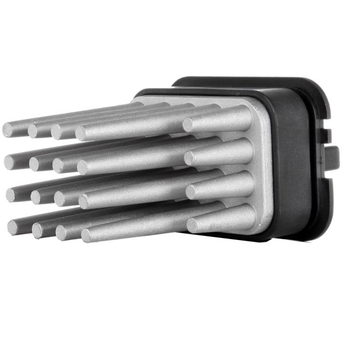 Blower motor Resistor (90566802) for Saab-1pcs 