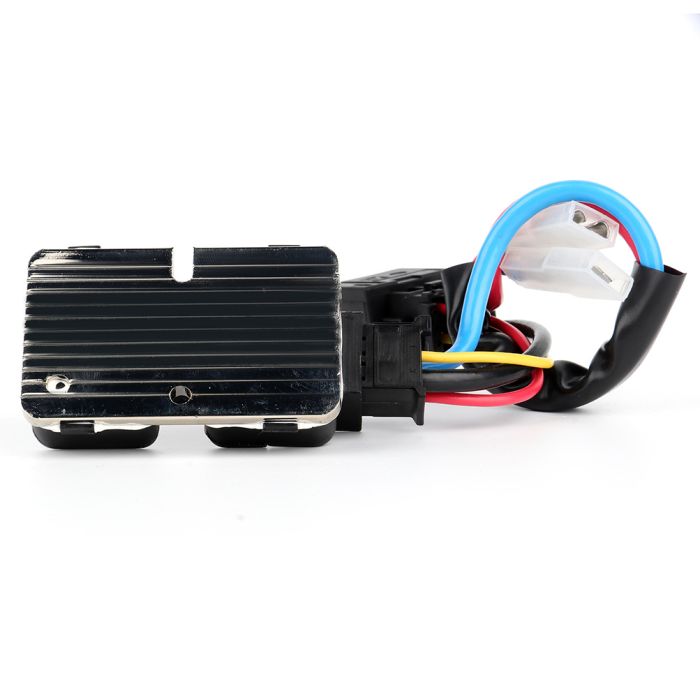 Blower motor Resistor (1408218451) for Mitsubishi-1pcs 