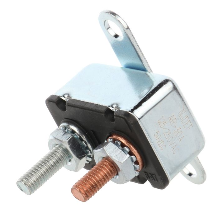Blower motor Resistor (185-175) for all vehicles-1pcs 