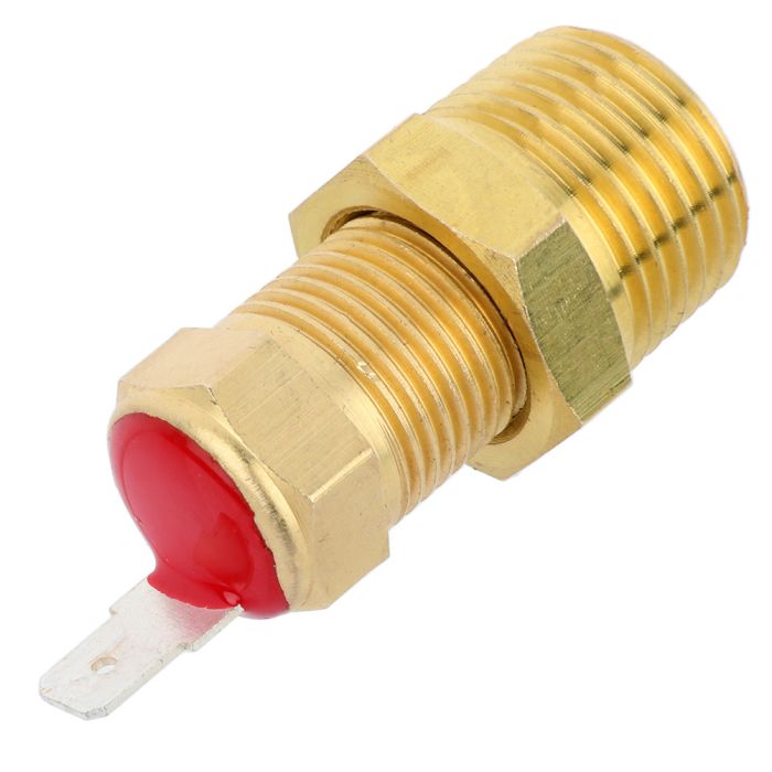 Blower motor Resistor (200-185-1/2) for all vehicles-1pcs 
