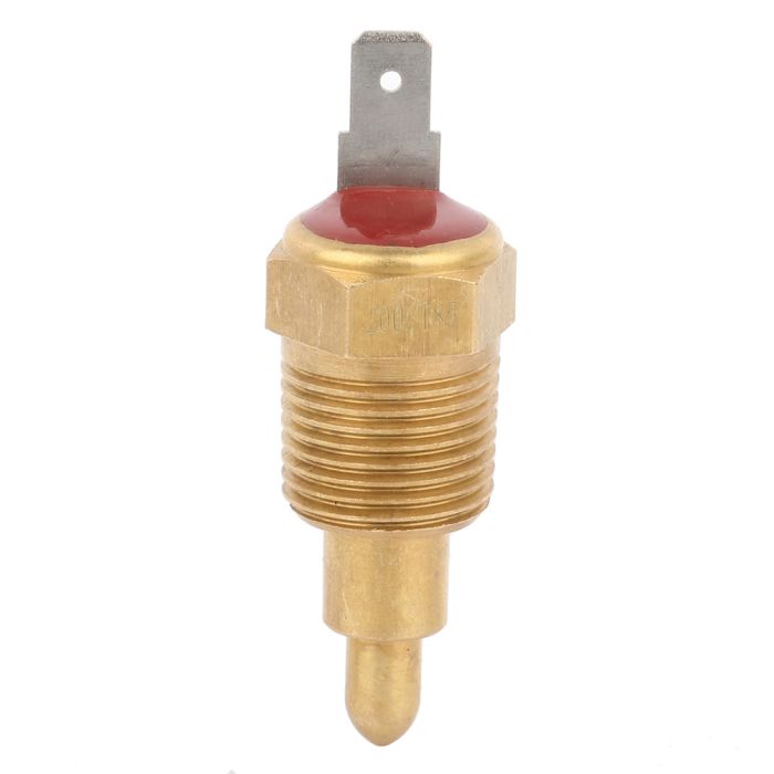 Blower motor Resistor (200-185) for all vehicles-1pcs 