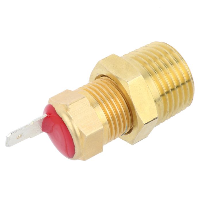 Blower motor Resistor (185-175-1/2) for all vehicles-1pcs 