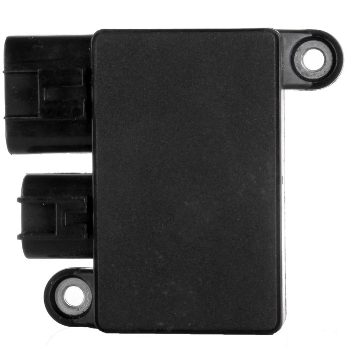 Blower motor Resistor (89257-12010) for Toyota Mazda-1pcs 