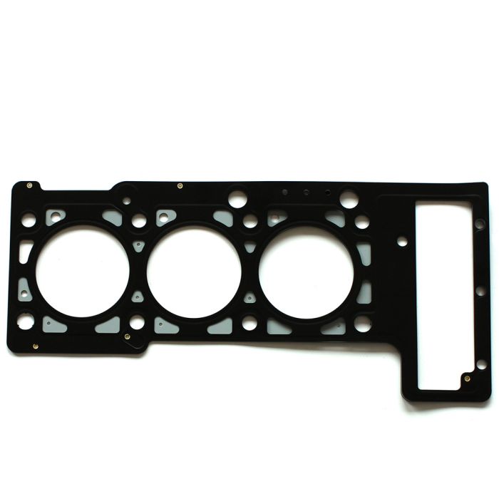 Head Gasket Replacement For 05-10 Chrysler 300 06-10 Dodge Charger DOHC VIN R U T