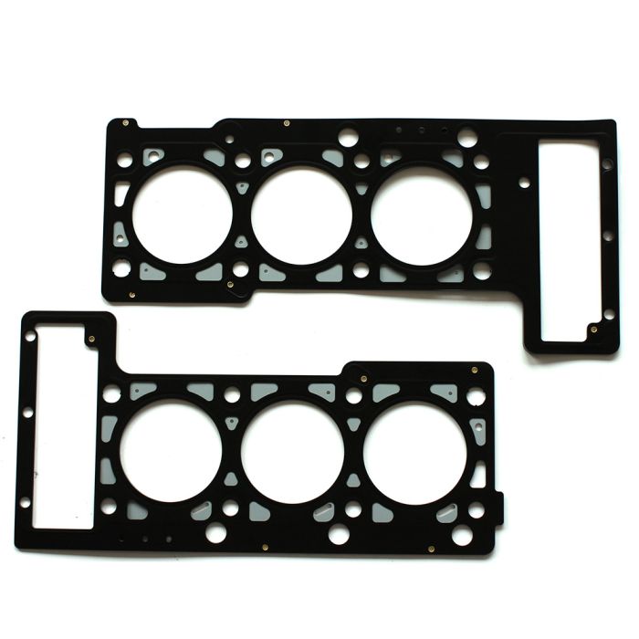 Head Gasket Replacement For 05-10 Chrysler 300 06-10 Dodge Charger DOHC VIN R U T