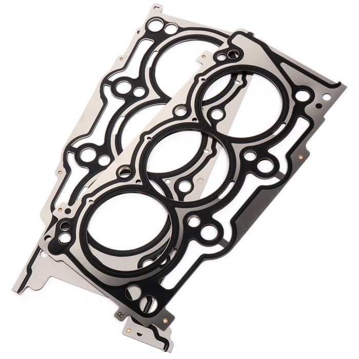 Head Gasket Set For 12-17 Jeep Wrangler 11-20 Dodge Charger