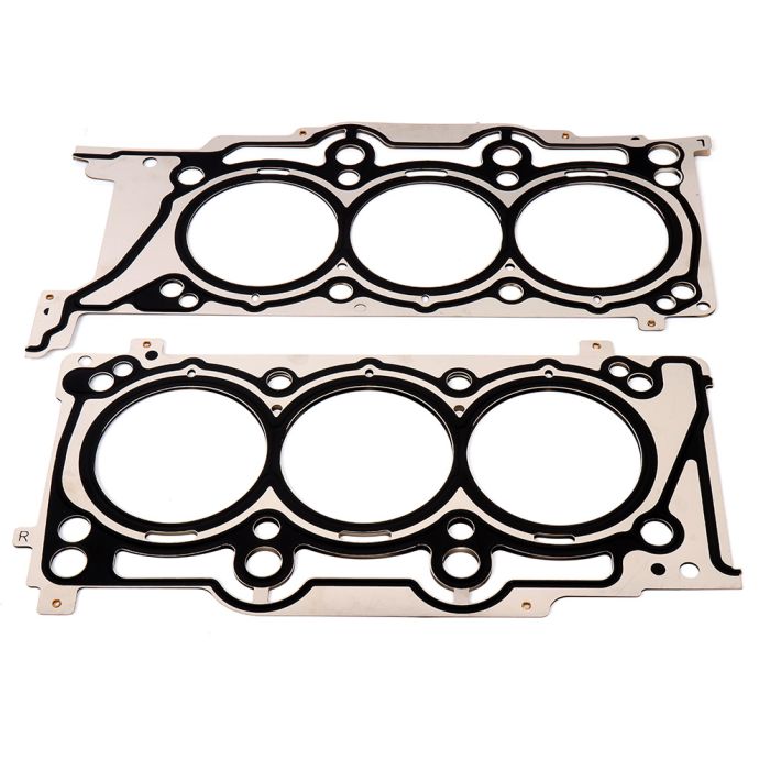 Head Gasket Set For 12-17 Jeep Wrangler 11-20 Dodge Charger