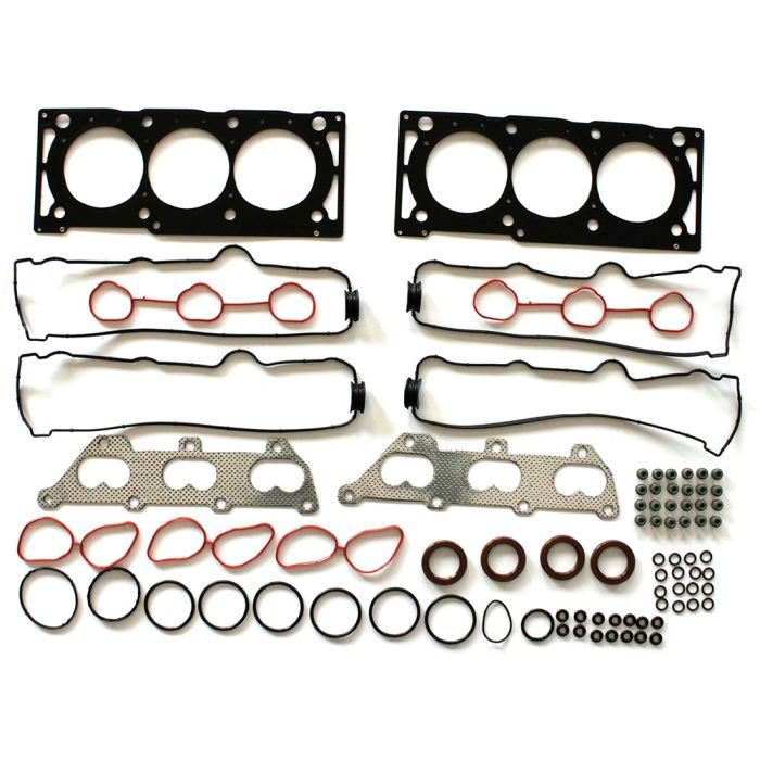 2003-2004 Cadillac CTS Engine Head Gasket Set