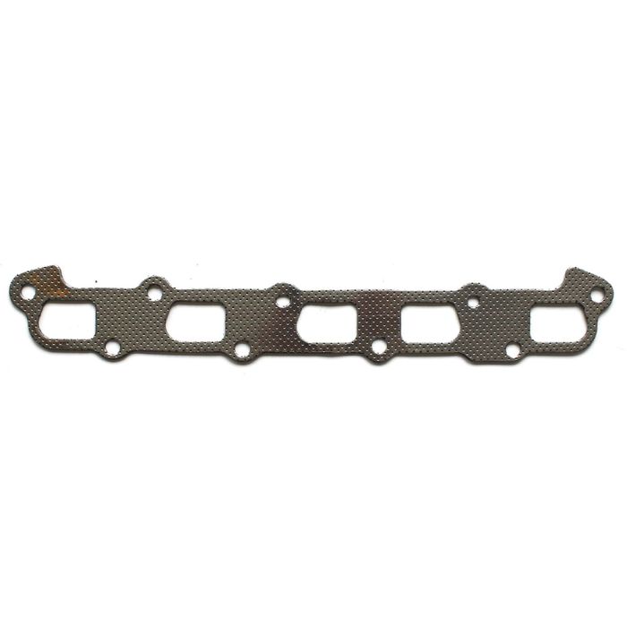 Cylinder Head Gasket Set For 2004-2006 GMC Canyon Chevrolet Colorado