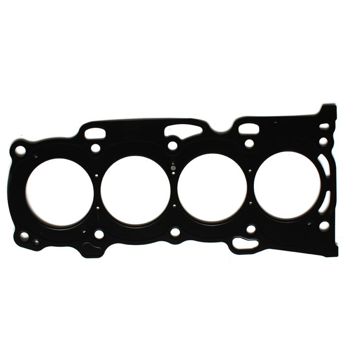 2001-2003 Toyota RAV4 Engine Head Gasket Set 2.0L 16V