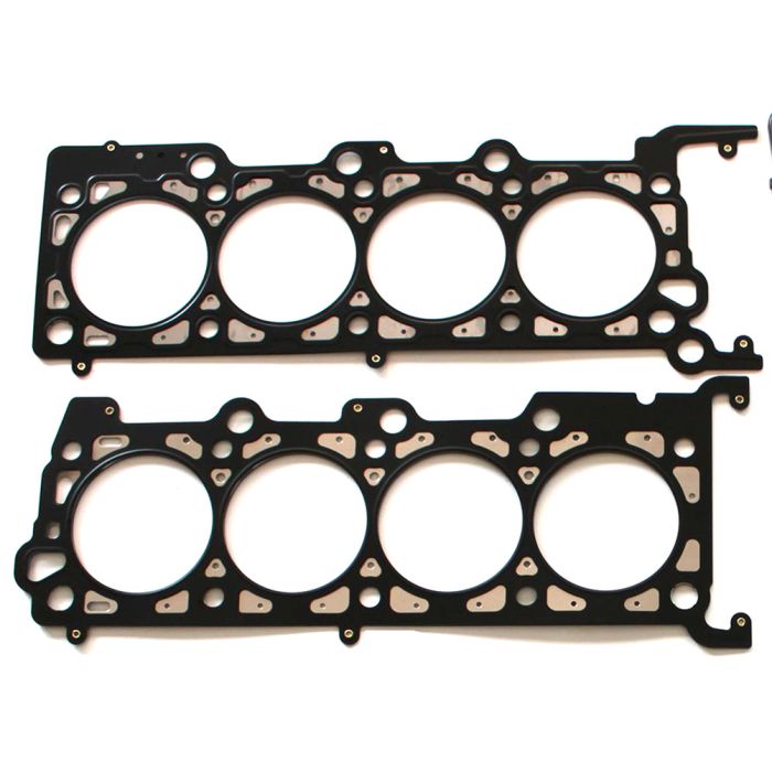 Full Gasket Set For 2001-2002 Ford Expedition 2001 Ford Mustang SOHC