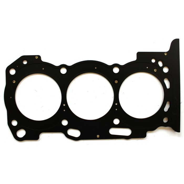 Head Gasket Set For 03-09 Toyota 4Runner 05-12 Toyota Tacoma DOHC