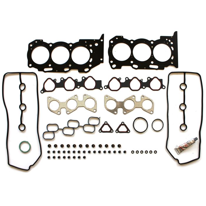 Head Gasket Set For 03-09 Toyota 4Runner 05-12 Toyota Tacoma DOHC