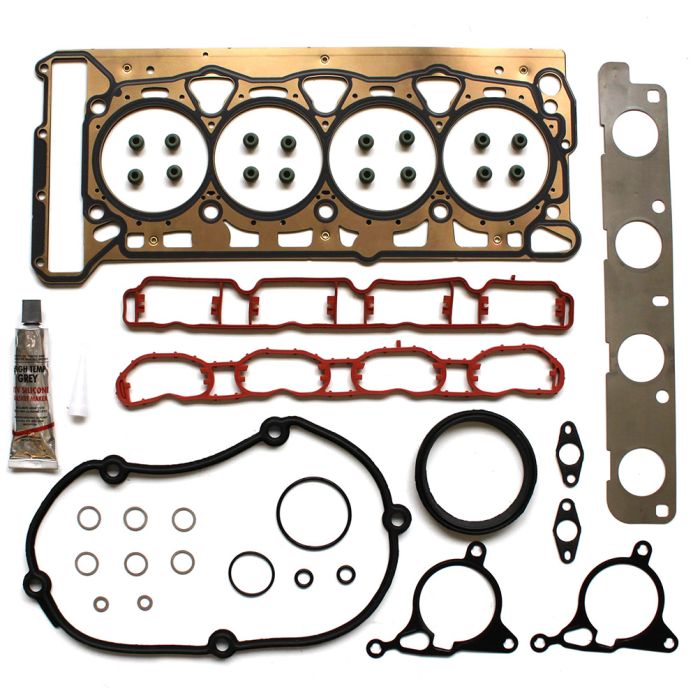 Head Gasket Replacement Set For 09-12 Audi A4 11-12 Audi Q5