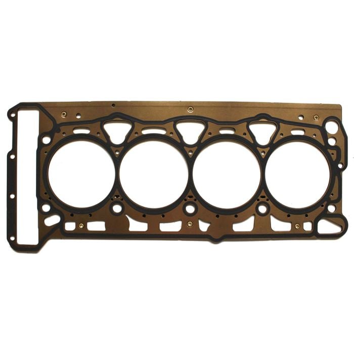 Head Gasket Replacement Set For 09-12 Audi A4 11-12 Audi Q5