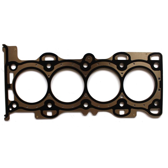Head Gasket Replacement Set For 07-13 Mazda 3 06-07 Mazda 6 DOHC