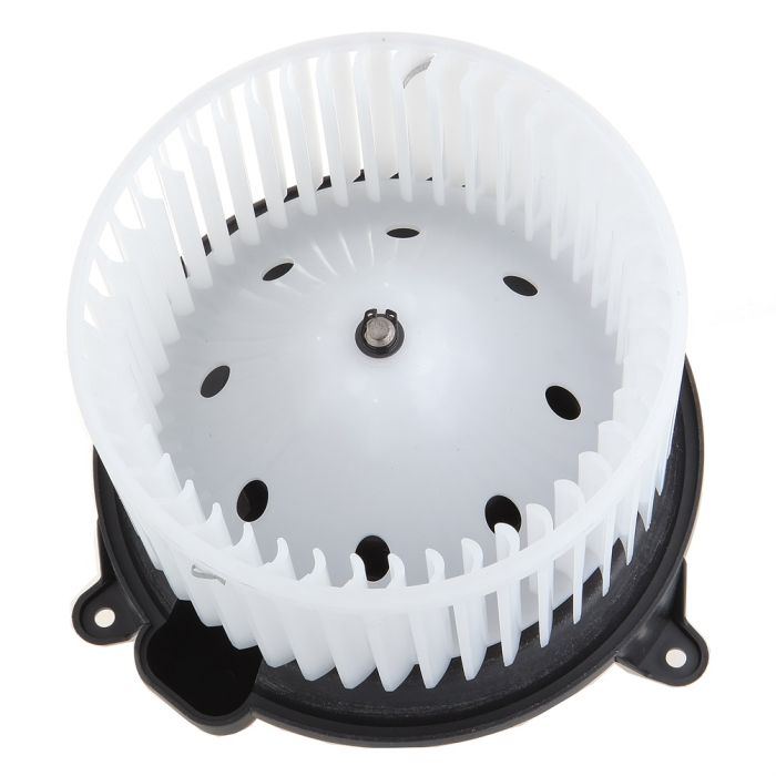 Heater AC Blower Motor Fan 2003-2006 Ford Expedition 4.6L/5.4L Lincoln Navigator 5.4L