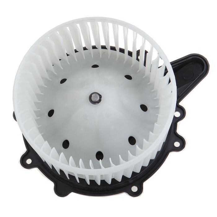 A/C Blower Motor 97-02 Ford Expedition 4.6L/5.4L 02-05 Ford Explorer 4.0L/4.6L 