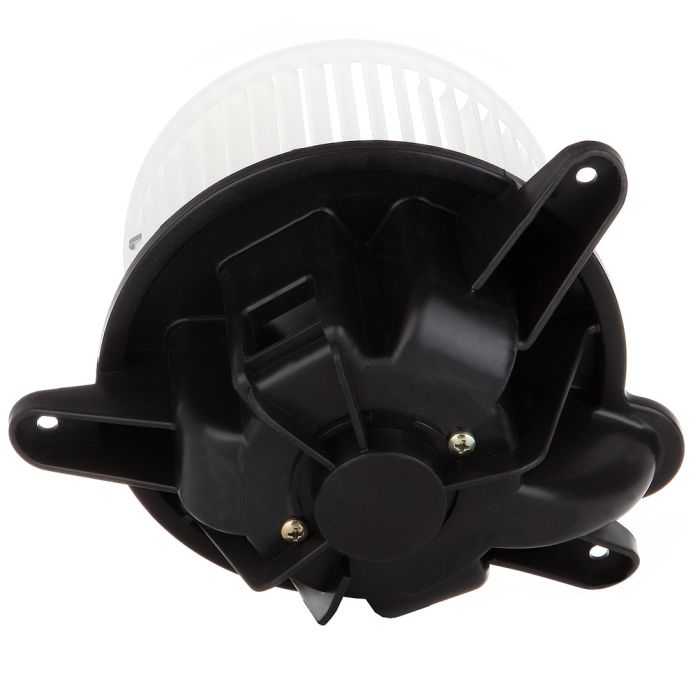 Blower motor (4886150AA) for Jeep -1 Piece 