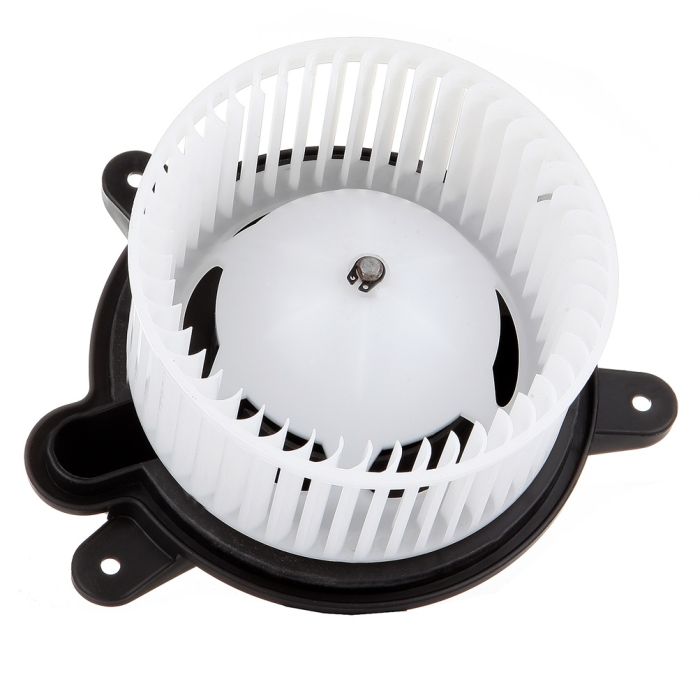 Blower motor (4886150AA) for Jeep -1 Piece 