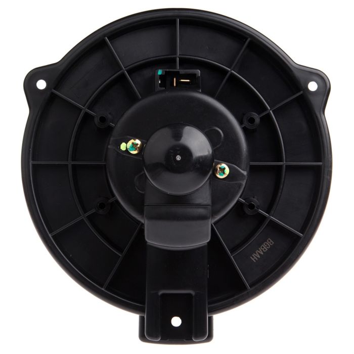 HVAC Heater Blower Motor Fan 05-09 Scion tC 2.4L 00-05 Toyota Celica 1.8L