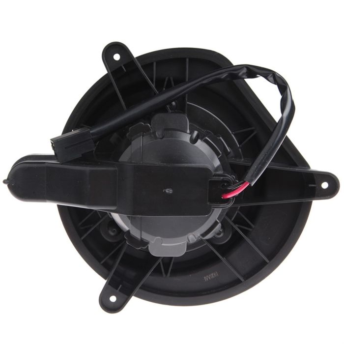 Blower motor (5143099 AA) for Jeep-1pcs 