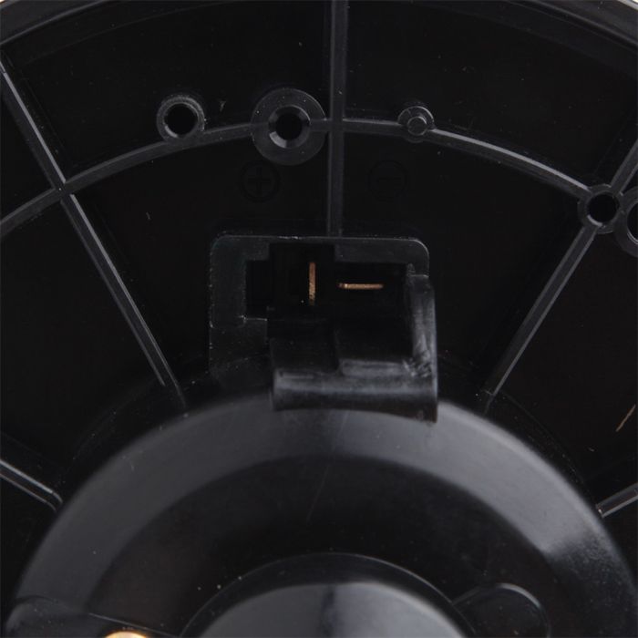 Blower motor (CB07-61-B10A) for Mazda-1 Piece 