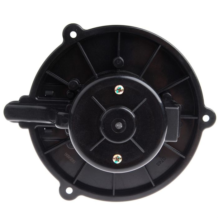 Blower motor (97113 2F000) for Kia-1pcs 