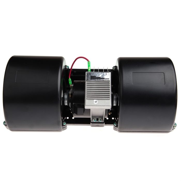 Blower motor (006A4022) for BH132312V-1pcs 