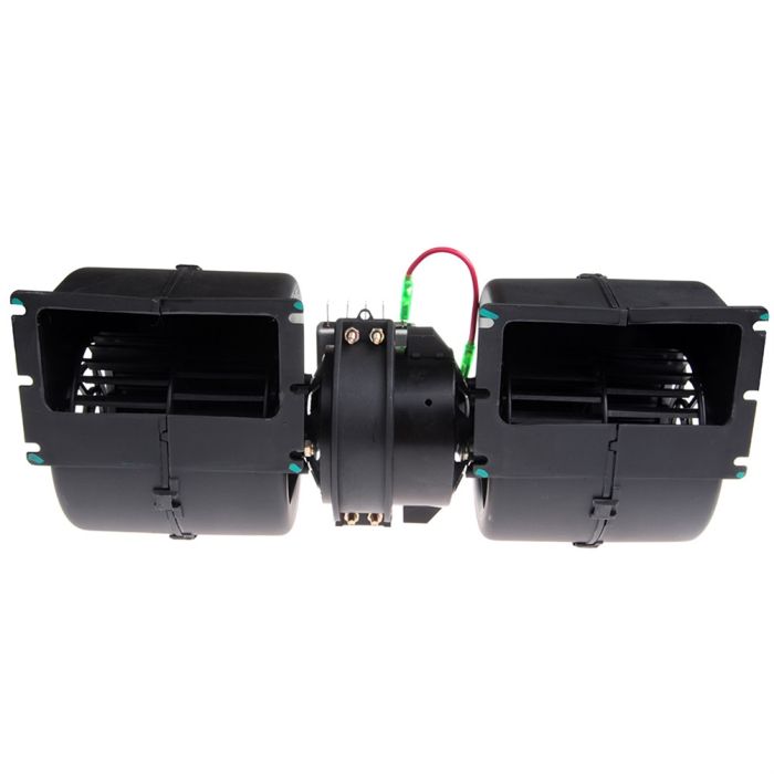Blower motor (008-A45-02) for 008-A45-02-1pcs 