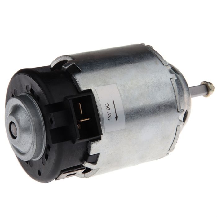 Blower motor (27225-8H300) for 27225-8H310-1pcs 
