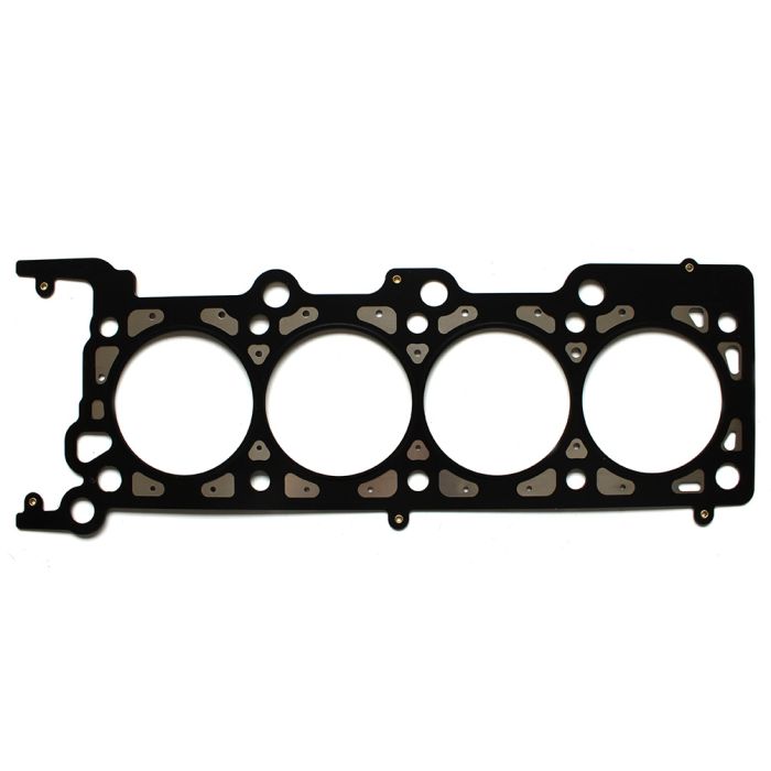 Head Gasket Set For 95-00 Ford Crown Victoria 96-98 Ford Mustang 