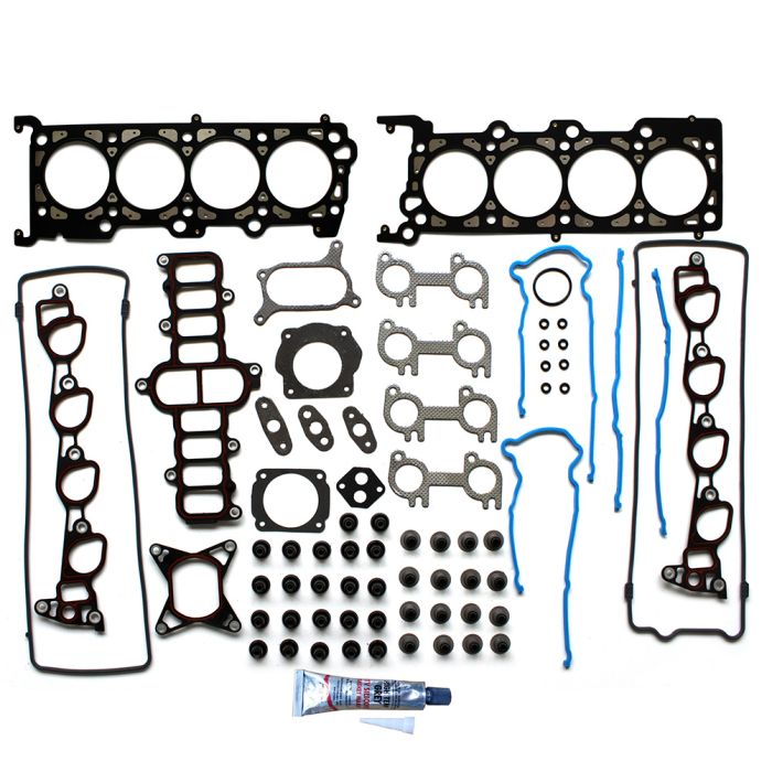 Head Gasket Set For 95-00 Ford Crown Victoria 96-98 Ford Mustang