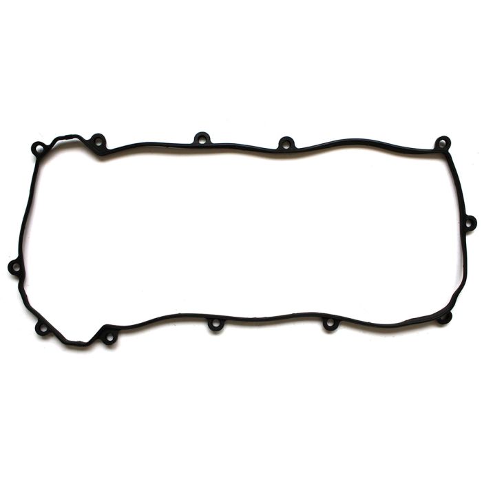 Head Gasket Set For 05-08 Ford Escape 01-09 Ford Ranger 