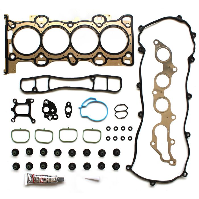 Head Gasket Set For 05-08 Ford Escape 01-09 Ford Ranger 