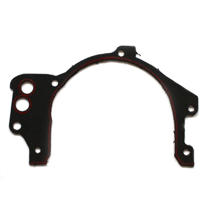 Lower Gasket Set For 06-10 Dodge Charger 07-10 Chrysler Sebring