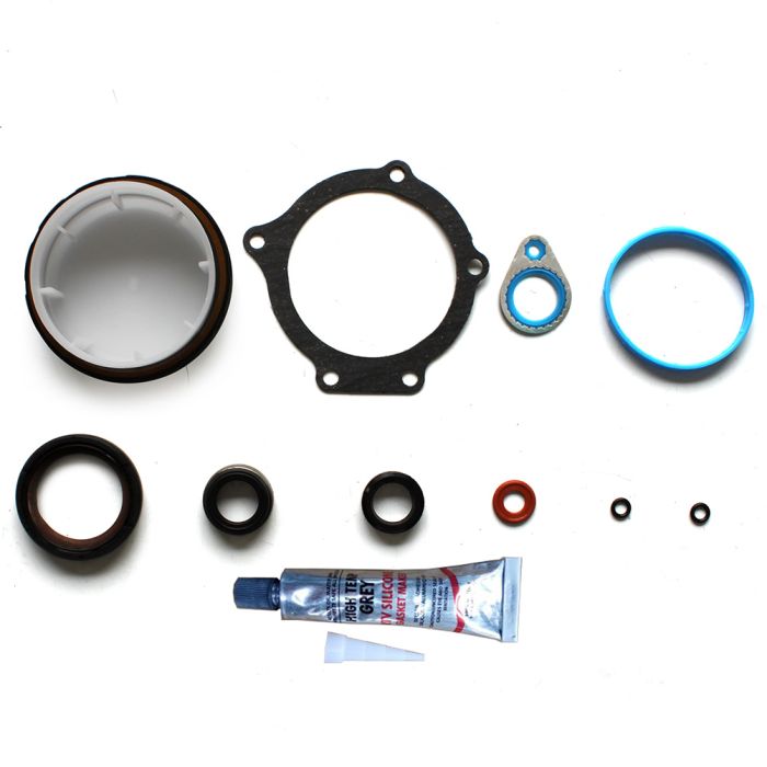 Lower Gasket Set For 2004-2012 Chevrolet Colorado GMC Canyon