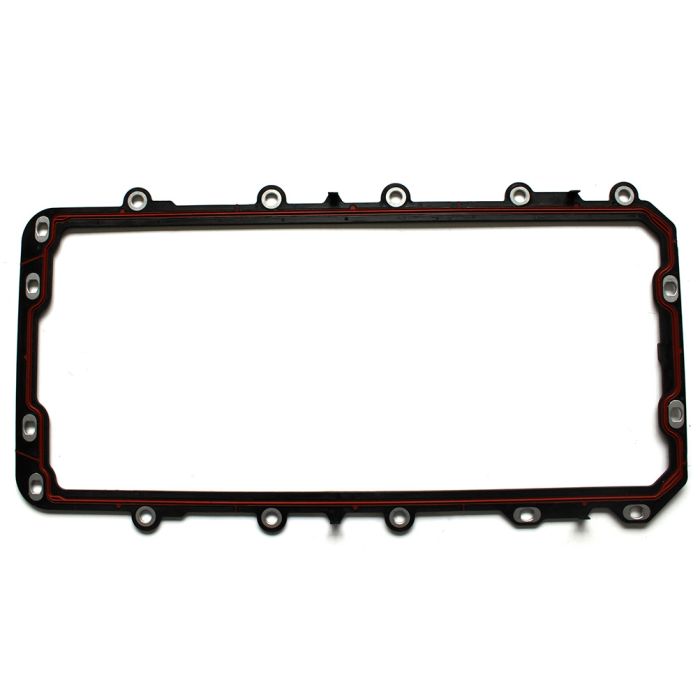 Lower Gasket Set For 97-10 Ford F150 97-99 Ford F250 