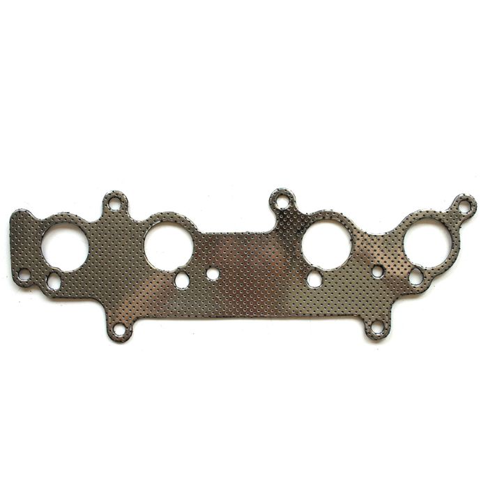 Head Gasket Set For 2010 Toyota 4Runner 2005-2015 Toyota Tacoma