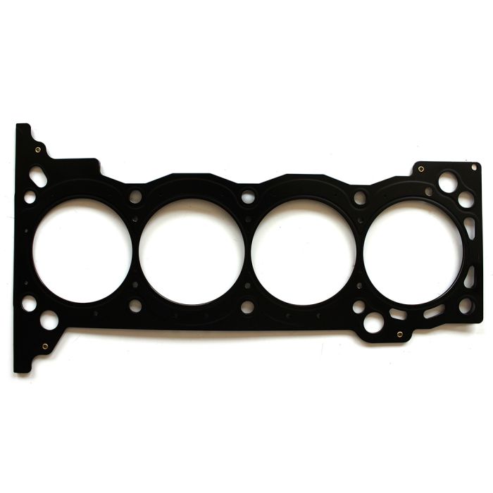 Head Gasket Set For 2010 Toyota 4Runner 2005-2015 Toyota Tacoma