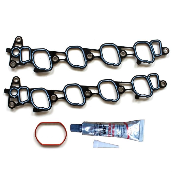 Intake Manifold Gasket sets For 01-04 Ford Mustang Lincoln Town Car