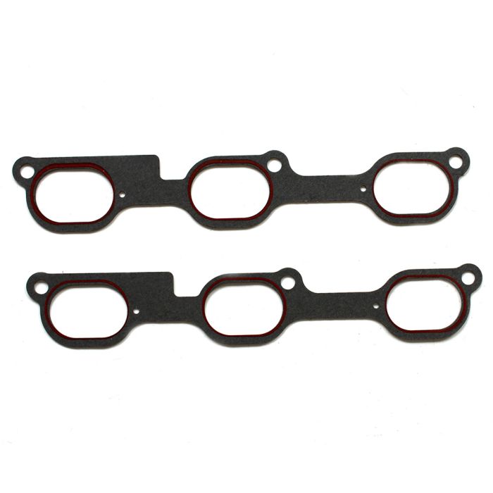 Head Gasket Set For 04-06 Chevrolet Malibu 05-06 Pontiac G6