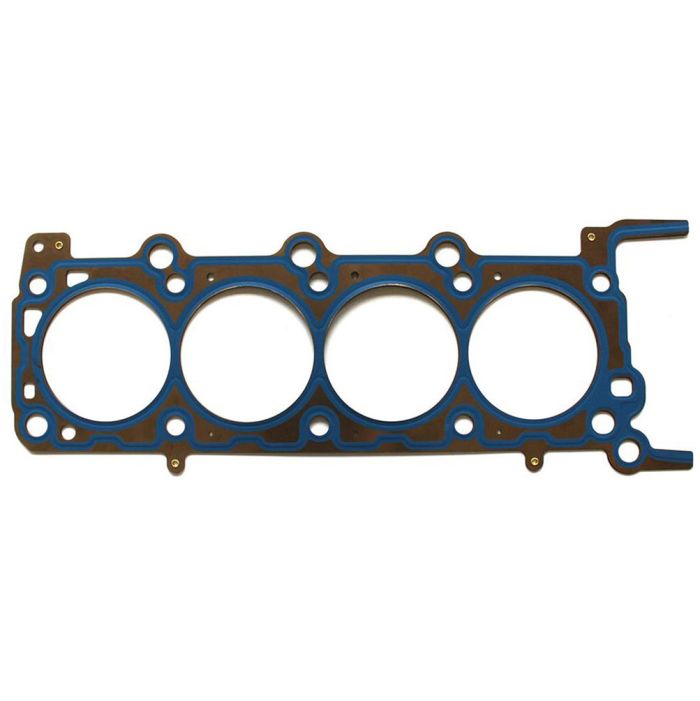Head Gasket Set For 07-14 Ford Expedition 07-10 Ford F150