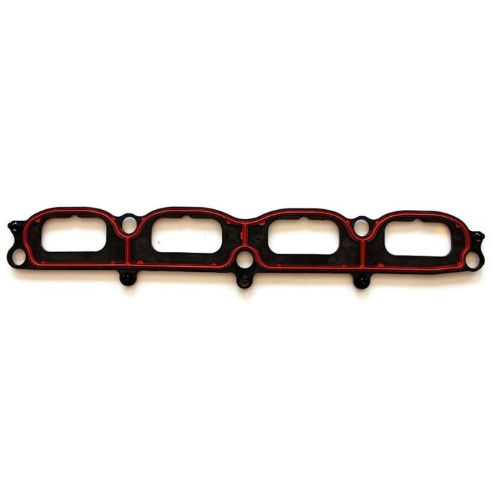 Head Gasket Set For 07-14 Ford Expedition 07-10 Ford F150