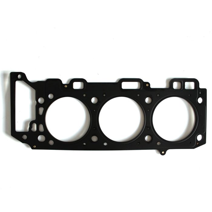 Head Gasket Set For 97-01 Ford Explorer 01 Ford Explorer Sport Trac