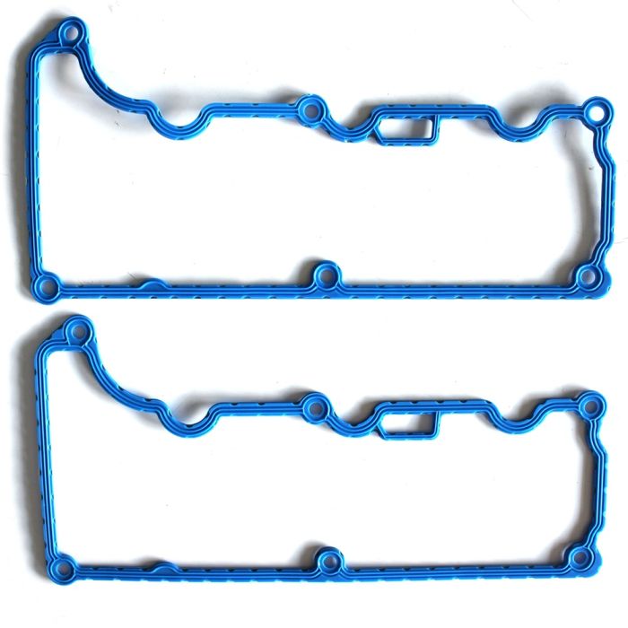 Head Gasket Set For 97-01 Ford Explorer 01 Ford Explorer Sport Trac