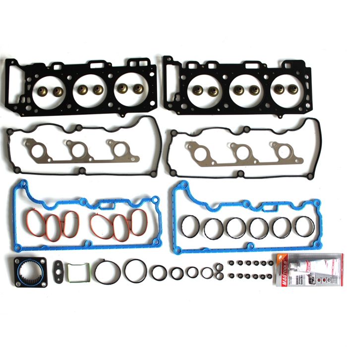 Head Gasket Set For 97-01 Ford Explorer 01 Ford Explorer Sport Trac