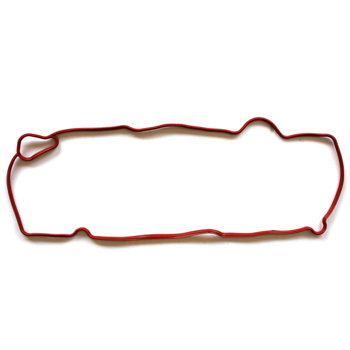 Intake Manifold Gasket For 99-00 Cadillac Escalade 98 01 GMC Savana 3500 OHV